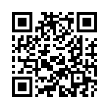 QR Code for 1Hnssid5bTv78rm1fzgdcV63EniPB69KPk
