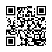 QR Code for 1Hnst5ZL7manhcpgKCHBfTcHCgMse8QoQS