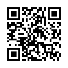 QR Code for 1HnstTsf5gzGSQdt7VfqYhLGT4eRkYQLNs