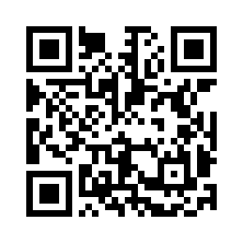 QR Code for 1Hnsv1po76FJhNMrWMQvmcdZmwiT2HD2mS