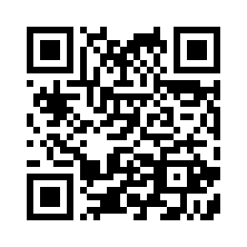 QR Code for 1HnsvpGMP7EiwYc3NeAKCWSvtF34DvakDt