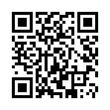 QR Code for 1Hnt3WCkbV6HRQa18E2zARdhqCRLDusff5