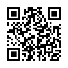QR Code for 1Hnt4ckoGZ53GvvD6it8eHHSZ5Z74bcBri