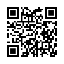 QR Code for 1Hnt7gmWHBPa1PyLzZosZBc2kpB88i4TSD