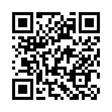 QR Code for 1Hnt8HGoAPeR6oHAbsqzE5sus4fvr1PyLF