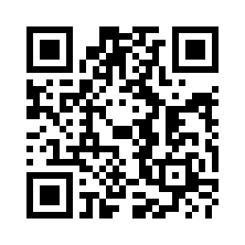 QR Code for 1Hnt8jn81NVZYFbH49R95FiwSY3SCw43hc
