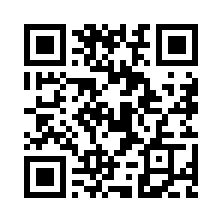 QR Code for 1HntADVJpupmXU2iFAxNZV7F2BcmDe1GNw