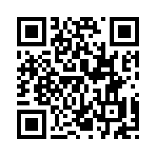 QR Code for 1HntAsftKFMscv9ghc8vnn4PV9wKLXjsKF