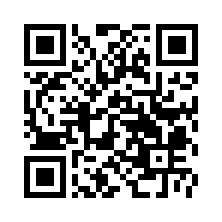 QR Code for 1HntBkapcL7Y97ZfE7NeWgamQgY5naGPP6