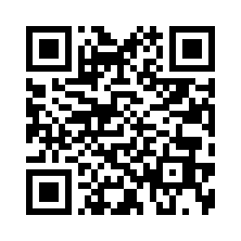 QR Code for 1HntC3aF1vsbTkjWfzJaC2XqbAggrhb4CJ