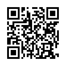 QR Code for 1HntCyNxWWifL3PBZKZKy6DcS5MxzfTaMU