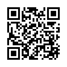 QR Code for 1HntDVSmfUshvbYyh1JMHkTokDHHqSwoaf
