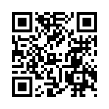 QR Code for 1HntE5Ko19eDP91FDXMkVe5ZNcJTMNTQiZ