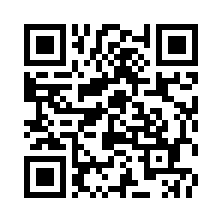 QR Code for 1HntGNGppRHTyGJdDeFgnTQRox9PgtHWPr