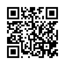 QR Code for 1HntH6evwVmeoCMiMbEHEMEHGPdM5RENeM