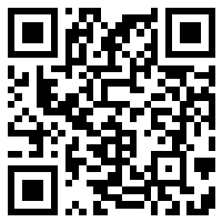 QR Code for 1HntJTv8LBK3iCkNf8MHV22t9TXqKAMiof