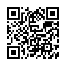 QR Code for 1HntMT4uw3LFrVBmfqfU8TfFPKLisW9usn