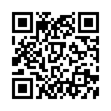QR Code for 1HntN4bq7mcgNuBHvXB7zU2mpVSWFVqUDR