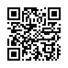 QR Code for 1HntNVQDcrJL6imJHfintxQrwfLUiewcfb