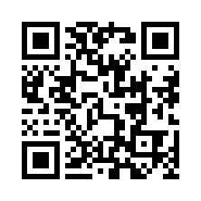 QR Code for 1HntP2SPH6GGrrtA47mn8RUr24CrBgGSSy