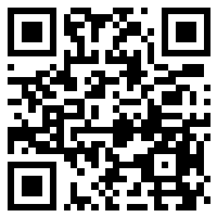 QR Code for 1HntX4WwrBfCha7nhpyVeQYUPHUEGZBnpP