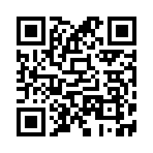 QR Code for 1HntXFXocKkdQ5g4kvRYHbNEX6KdRsjSAf