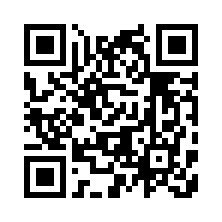 QR Code for 1HntYghPK1TXpZRXhzEhDMREcGHiFLczDB
