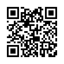 QR Code for 1HntZTPHC727cAViv1zVvJFEphMXpjKHmw