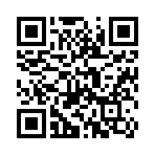 QR Code for 1HntfjPSEAbBAEmA3Bzsg12kJ4k7trFT2i
