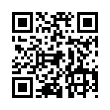 QR Code for 1Hntj7Cj7nhx5nGk93nppETHBdCSvfQu6z