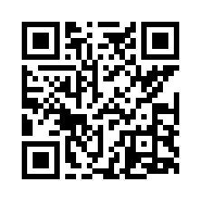 QR Code for 1HntmRT3mESXxCMZxGdthQVBFJCqKcsZtD