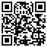 QR Code for 1Hntpdr7TteAteHd8b24KW7bsCjULuD2au