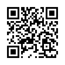 QR Code for 1Hntqwp9Z4Uw6WKzJi3RPNphiHPRmsyTHD