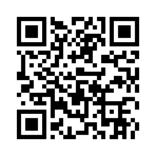 QR Code for 1HntsLATqf7DNKTf4cX2MvyS9PXSUdCfee