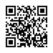 QR Code for 1HntsQxeAGpRhJmUqK1d1AYrumdCLn4eNu