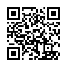 QR Code for 1Hntsd6vHdCuJM9SuKB2gQWDSdGRcMSEs5