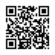 QR Code for 1HnttdkoSmfWcT6xXuWXyenzBAyCreDWQL