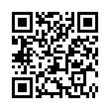 QR Code for 1HnttoRCuJKHeyXwWmy8L4CEZDqRT4w6ej