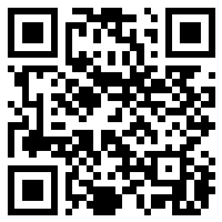 QR Code for 1HntvsFjwR912Lwahiio8Y7zjf9c8Hothw
