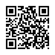 QR Code for 1HntwHiVwQTpRRbPiU5jSLCeVX1oSpixCR