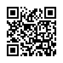 QR Code for 1HntxWVaf9LrQLXT7r6SAWv6Fx936eGYCT