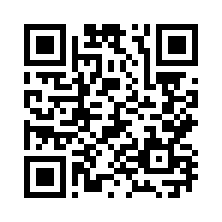 QR Code for 1Hnu2occRbYGqFBS8tBqUkDWf3v38j6ZPJ