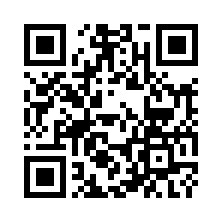 QR Code for 1Hnu4Yo2cA8iv6grwF7Gt89d2MQG9Xxoq2