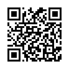 QR Code for 1Hnu5f7YNNvLTJngvs7d2Pk7ZHCPSkbwvs