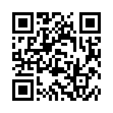 QR Code for 1Hnu6gvBhFru8HyxPyxVtk6qpCPKn2V7Ae