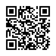 QR Code for 1Hnu7eFJr69t6P3MfKJ8fAVw6KoQb1SH37