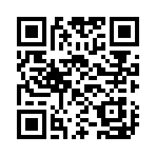QR Code for 1Hnu9DQGtb7DSfs2rphzFcjp4s9eMD3fzM