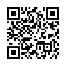 QR Code for 1Hnu9G8knNdkAYtp7BkZHbSrEa5wKFaaJ