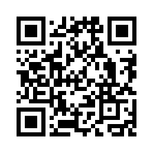 QR Code for 1HnuBKTm5PS2BpwNJTj9LPdFPMh5hEqWPB