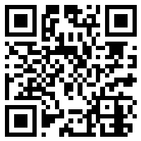 QR Code for 1HnuD8qwtKKMGspBFj5dJkDijxedGSVC92